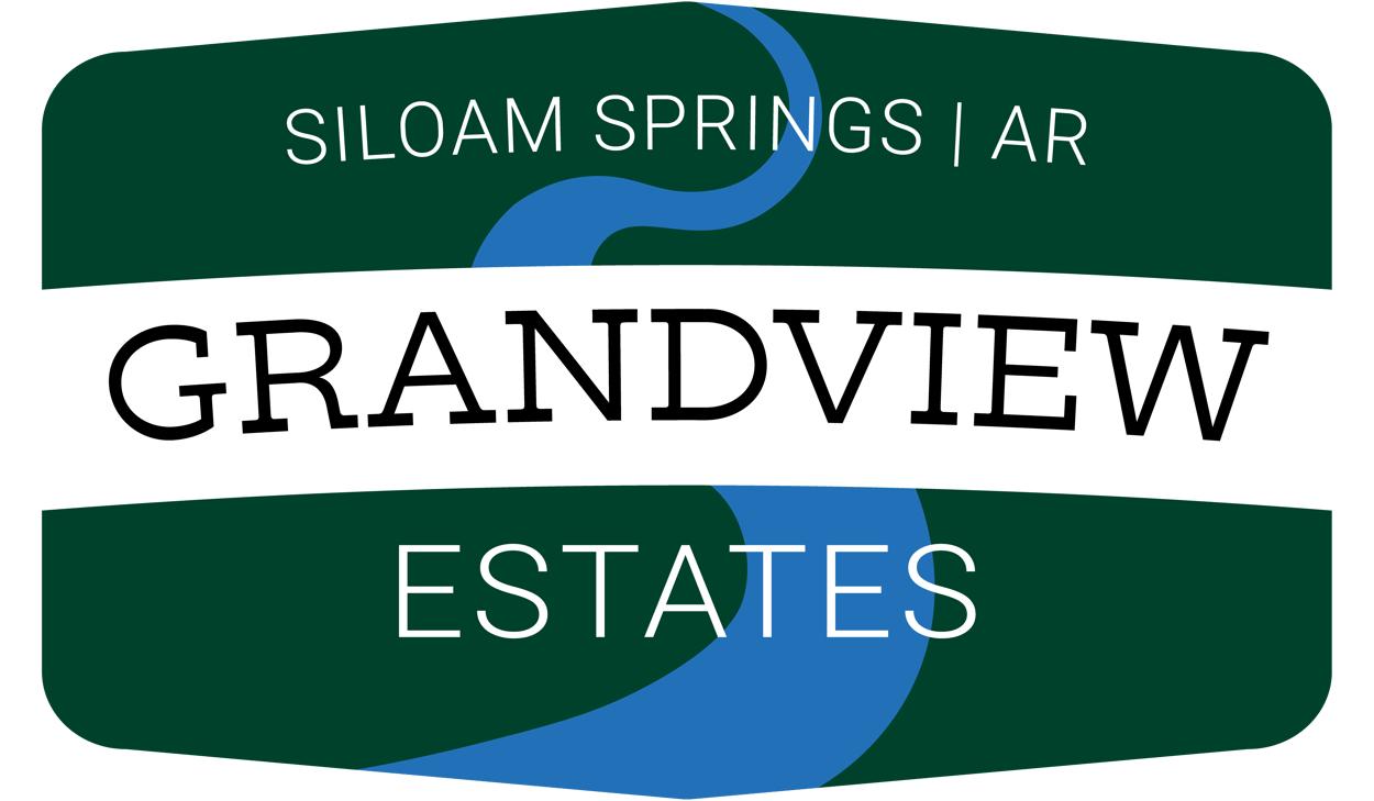 Grandview Estates